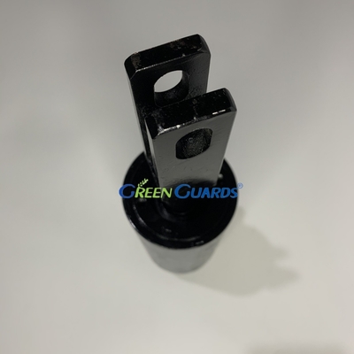 حصه ی ماشین چمن زنی سیلندر هیدرولیک - LH / RH G105-3821 متناسب با Toro Greensmaster 3200 & 3200-D
