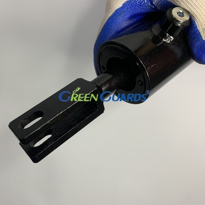 حصه ی ماشین چمن زنی سیلندر هیدرولیک - LH / RH G105-3821 متناسب با Toro Greensmaster 3200 & 3200-D