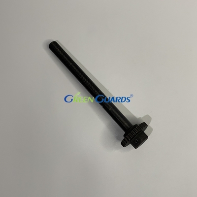 دستگیره قطعات ماشین چمن زنی - تنظیم میله تخت G95-8877