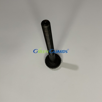 دستگیره قطعات ماشین چمن زنی - تنظیم میله تخت G95-8877
