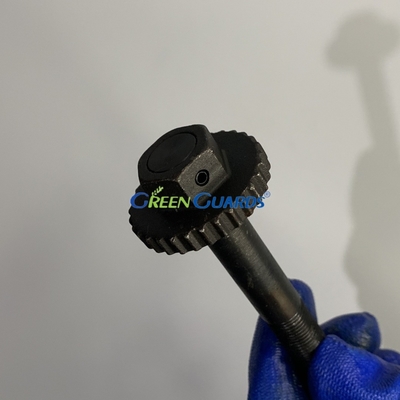 دستگیره قطعات ماشین چمن زنی - تنظیم میله تخت G95-8877