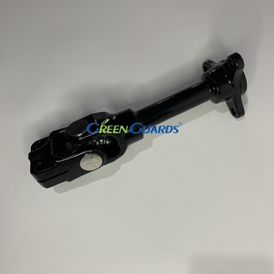 قطعات ماشین تراش یونیسکوال مشترک با شاخه GTCA12080 مناسب ماشین تراش جلو Deere