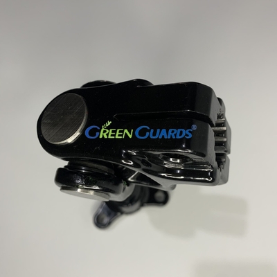 قطعات ماشین تراش یونیسکوال مشترک با شاخه GTCA12080 مناسب ماشین تراش جلو Deere
