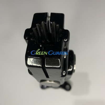 قطعات ماشین تراش یونیسکوال مشترک با شاخه GTCA12080 مناسب ماشین تراش جلو Deere