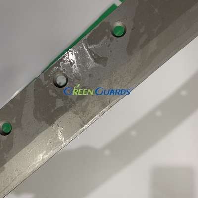قطعات ماشین چمن زنی چاقوی تخت - 26 نازک 1/8 G5000413