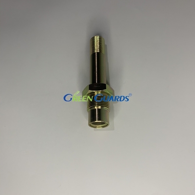 قطعه ی شفت ماشین چمن - درام RH G107-3206 متناسب با Toro Greensmaster Flex