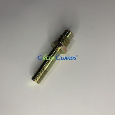 شفت قطعه چمن زنی - طبل LH G107-3207 متناسب با Toro Greensmaster Flex