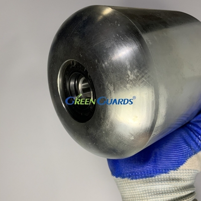 ماشین چمن زنی قطعات رولر Assy G136-2908 فیت تورو ورزش های میدان Edger و روتاری ماشین چمن زنی