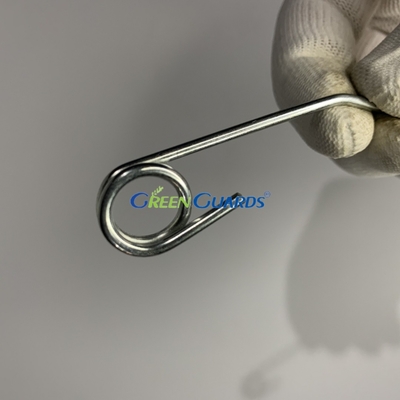 حصه چمن تراشی بهار - چرخش G105-9947 متناسب با تورو راه رفتن پشت چمن تراشی ها