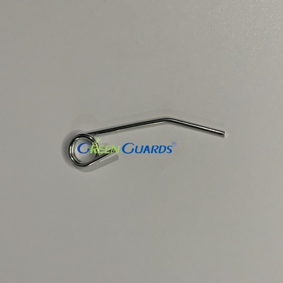 حصه چمن تراشی بهار - چرخش G105-9947 متناسب با تورو راه رفتن پشت چمن تراشی ها