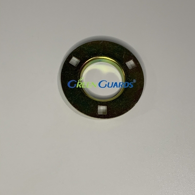 قطعات ماشین چمن تراش فلنجت حامل G65-6710