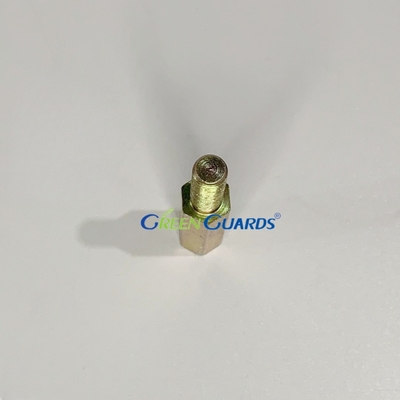 قطعات ماشین چمن تراشی تمدید - بازوی کشش G88-6870