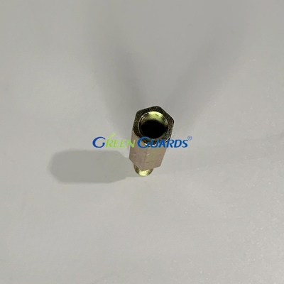 قطعات ماشین چمن تراشی تمدید - بازوی کشش G88-6870