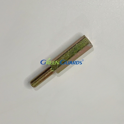 قطعات ماشین چمن تراشی تمدید - بازوی کشش G88-6870