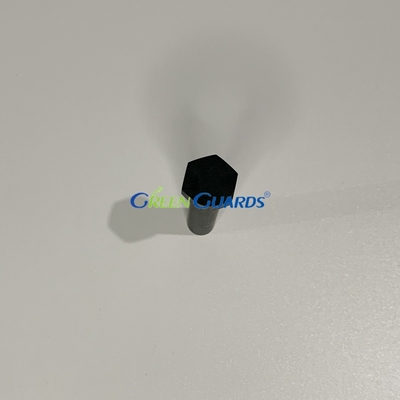 شفت قطعات ماشین چمن زنی - ویژه G99-4209 مناسب برای Toro Greensmaster