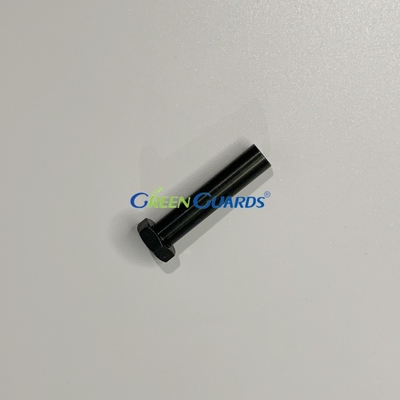 شفت قطعات ماشین چمن زنی - ویژه G99-4209 مناسب برای Toro Greensmaster