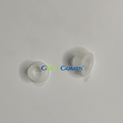 قطعات ماشین چمن تراشی بشینگ فلنج G104-7738