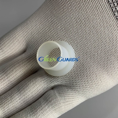 قطعات ماشین چمن تراشی بشینگ فلنج G104-7738