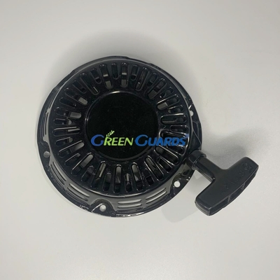 قطعات ماشین چمن ریکول استارتر Assy G93-8552