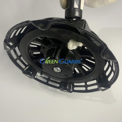 قطعات ماشین چمن ریکول استارتر Assy G93-8552