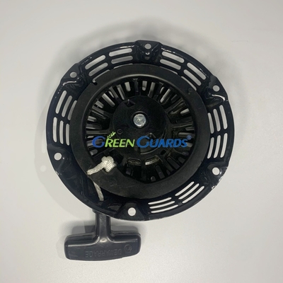 قطعات ماشین چمن ریکول استارتر Assy G93-8552