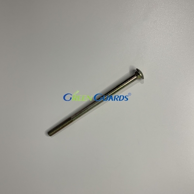 قطعات ماشین چمن زنی بولت کار G65 8120 Fits Toro Reel Kit، Greensmaster