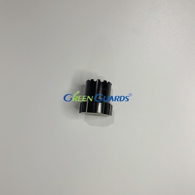قطعات ماشین چمن تراشی دکمه تنظیم Asm G65-9560 Fits Toro Greensmaster