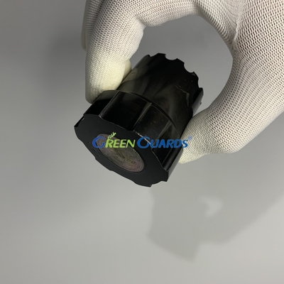 قطعات ماشین چمن تراشی دکمه تنظیم Asm G65-9560 Fits Toro Greensmaster
