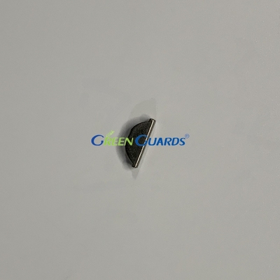 قطعات ماشین چمن زنی کلید - ریل Hi Pro G463113