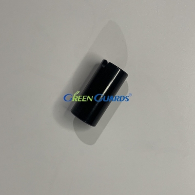 قطعات ماشین چمن تراشی آستین، کلاچ G3004621 مناسب Jacobsen PGM 19 & 22 ماشین تراشی پشت راه