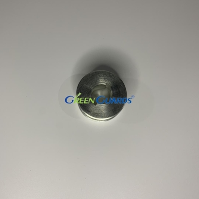 قطعات ماشین چمن زنی کلاچ، ریل G304746