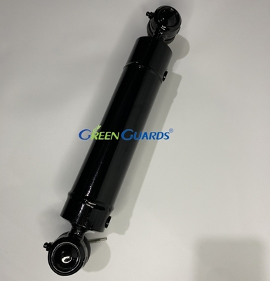 قطعات ماشین چمن زنی سیلندر هیدرولیک GAM128175 Fits Deere Fairway Mower