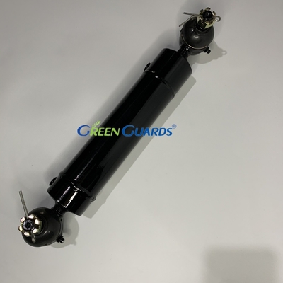 قطعات ماشین چمن زنی سیلندر هیدرولیک GAM128175 Fits Deere Fairway Mower