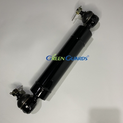 قطعات ماشین چمن زنی سیلندر هیدرولیک GAM128175 Fits Deere Fairway Mower