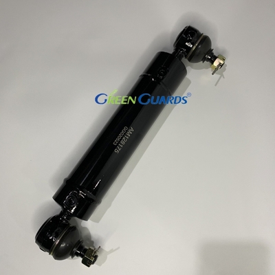 قطعات ماشین چمن زنی سیلندر هیدرولیک GAM128175 Fits Deere Fairway Mower