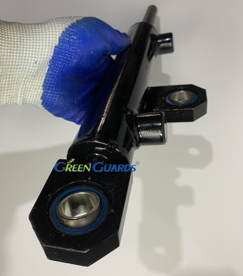 قطعات ماشین چمن زنی هیدرولیک سلندر هدایت GTCA16106 Fits Deere Greensmower