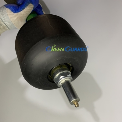 قطعات ماشین چمن زنی رولر Assy GTCA19028 مناسب ماشین چمن زنی John Deere