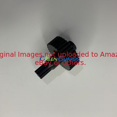 قطعات ماشین چمن زنی زنجیر اسپروکت GTCU25093