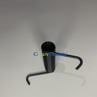 قطعات ماشین چمن زنی بهار چرخش، Rh G115-7258 متناسب با Toro Greensmaster Flex و eFlex