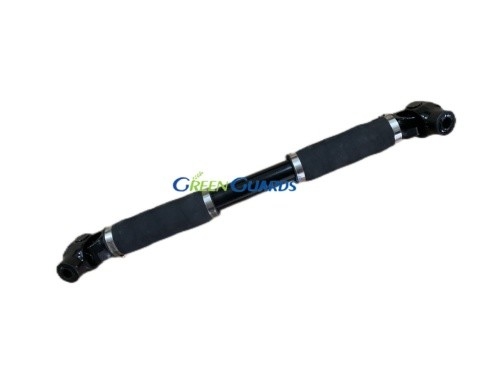 قطعات ماشین چمن زنی شفت راننده GAM128173