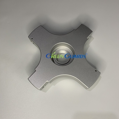 قطعات ماشین چمن زنی Spider Kit GAM136249 Fits Deere Utility Vehicle