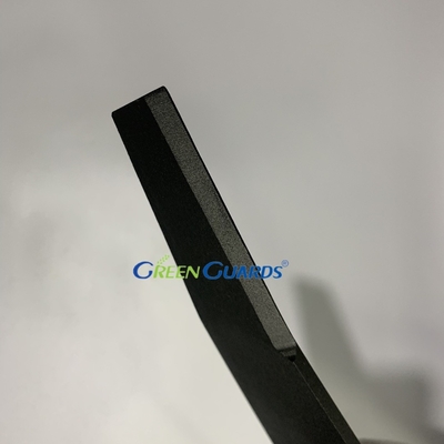 قطعات ماشین چمن زنی تیغه - 46CM GH192271
