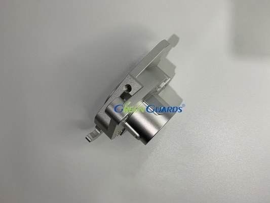 قطعات ماشین تراش چمن GMT7294 Fits Deere