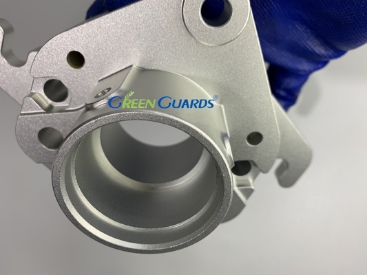 قطعات ماشین تراش چمن GMT7294 Fits Deere
