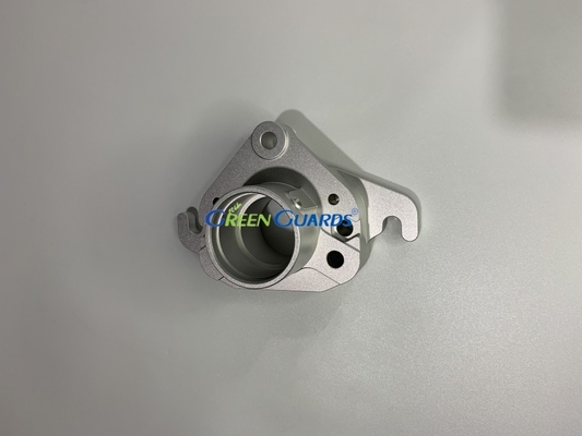 قطعات ماشین تراش چمن GMT7294 Fits Deere
