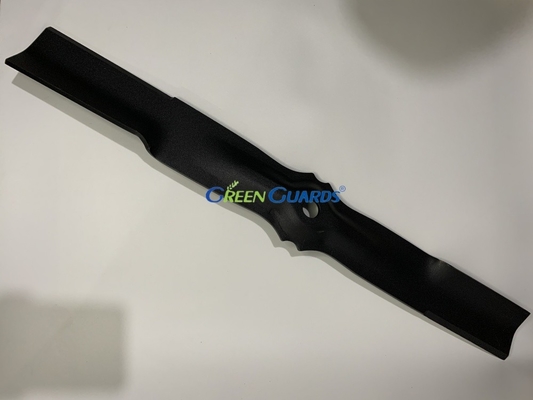 قطعات ماشین تراش چرخدار تیغه - 27 در GTCU27876 Fits Deere ماشین تراش چرخدار