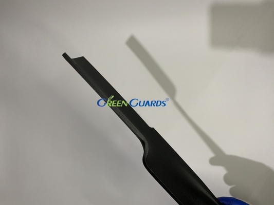 قطعات ماشین تراش چرخدار تیغه - 27 در GTCU27876 Fits Deere ماشین تراش چرخدار
