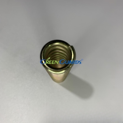 قطعات ماشین چمن تراشی فشرده سازی بهار GTCU24954