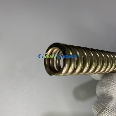 قطعات ماشین چمن تراشی فشرده سازی بهار GTCU24954