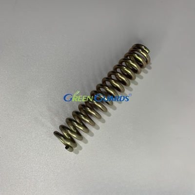 قطعات ماشین چمن تراشی فشرده سازی بهار GTCU24954